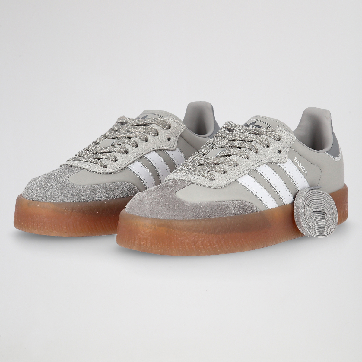Zapatillas adidas Sambae Mujer,  image number null