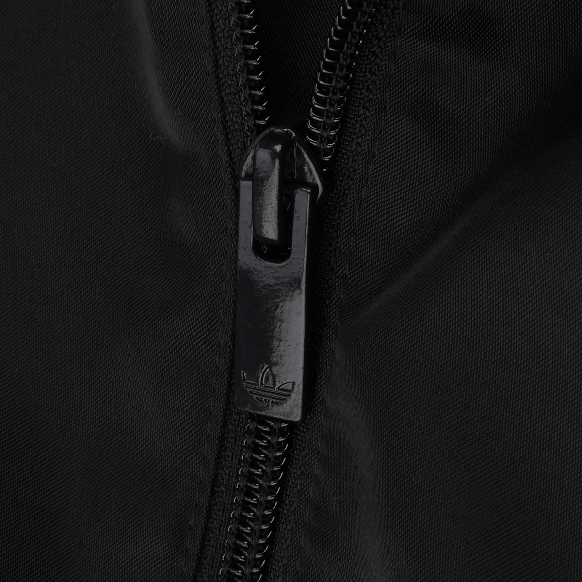 Campera adidas Sst Blouson Mujer,  image number null