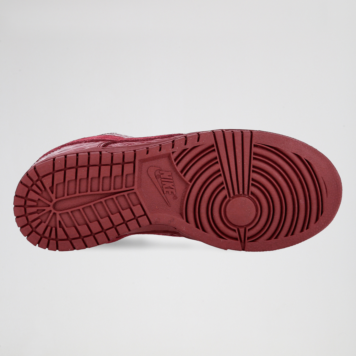 Zapatillas Nike Dunk Low Mujer sint&eacute;tico,  image number null