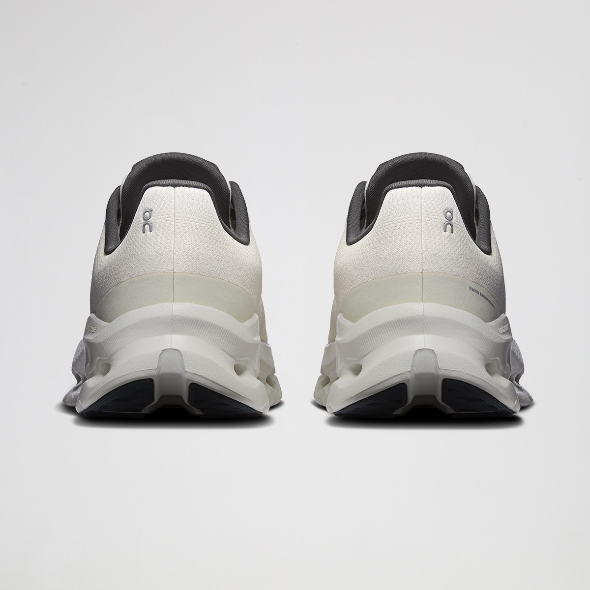 Zapatillas ON Cloudtilt Hombre,  image number null