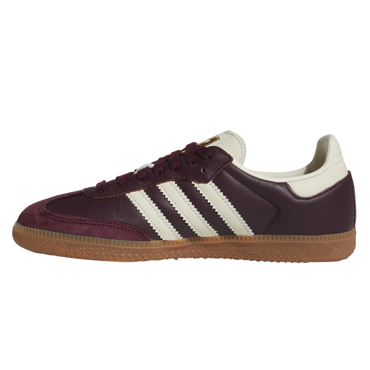 Zapatillas adidas Samba Og Mujer,  image number null