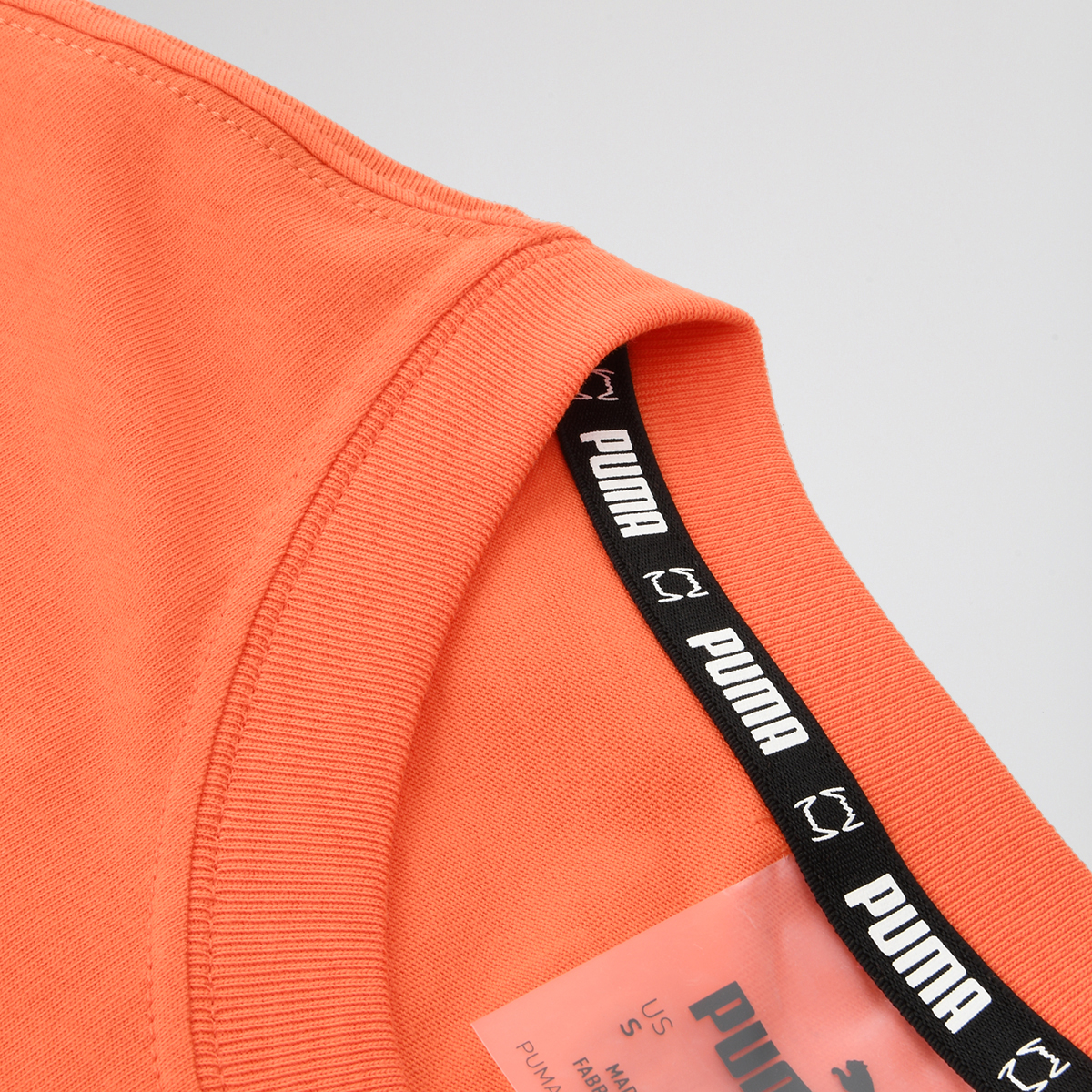 Remera Puma Franchise Aop Hombre,  image number null