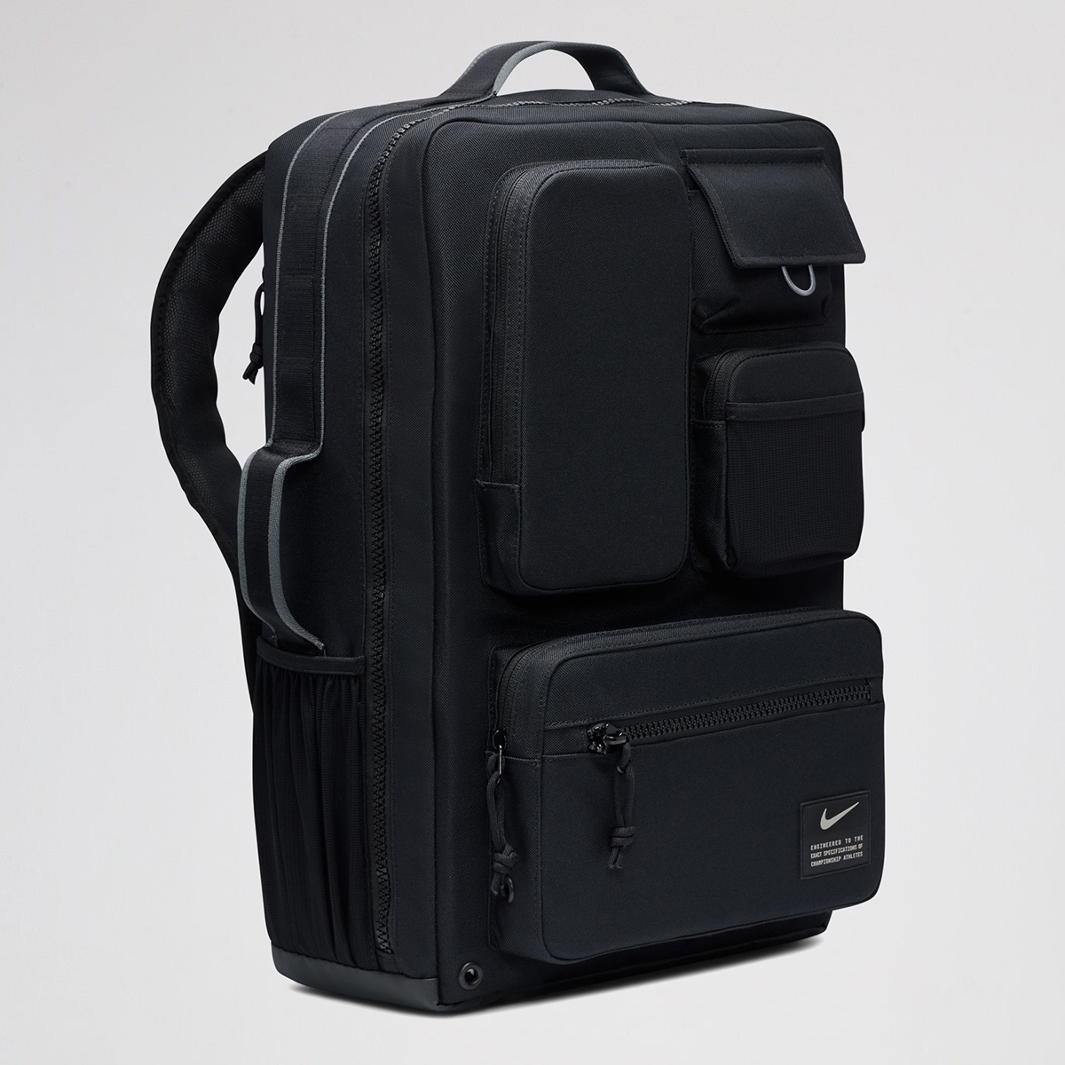 Mochila Nike Utility Elite,  image number null