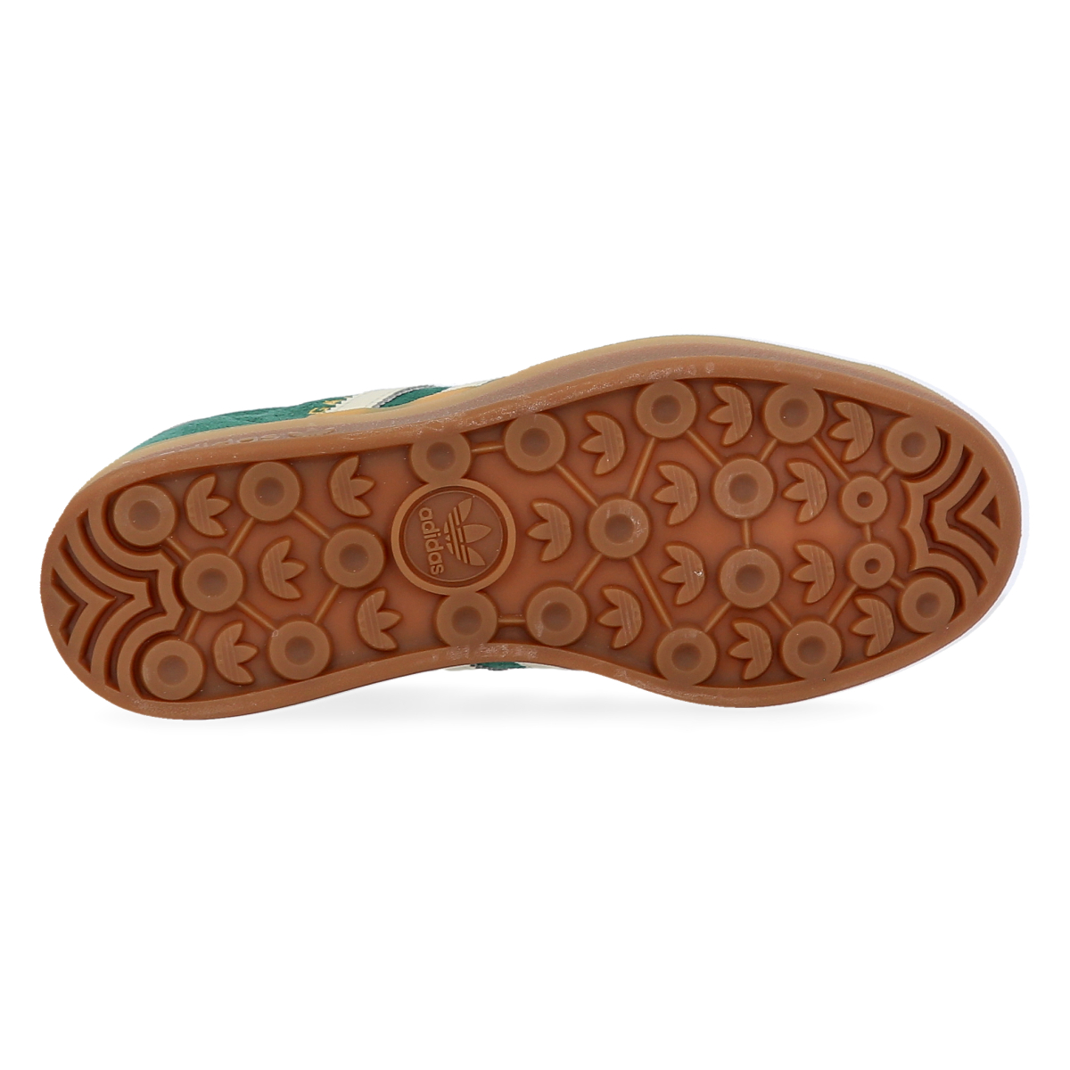 Zapatillas adidas Gazelle Bold Mujer,  image number null