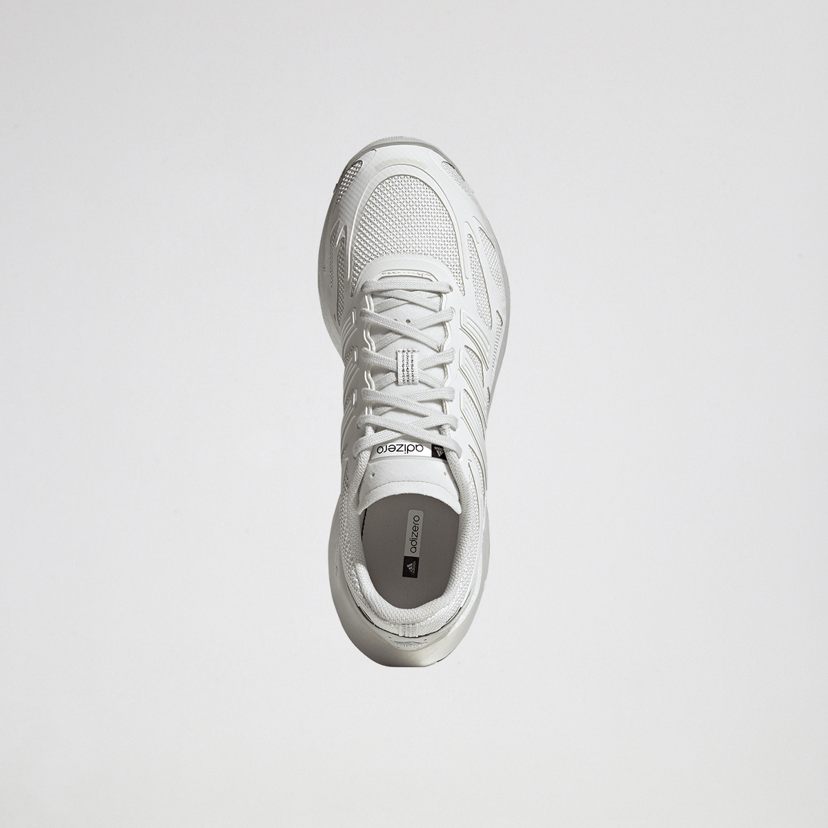 Zapatillas adidas Adizero Aruku,  image number null