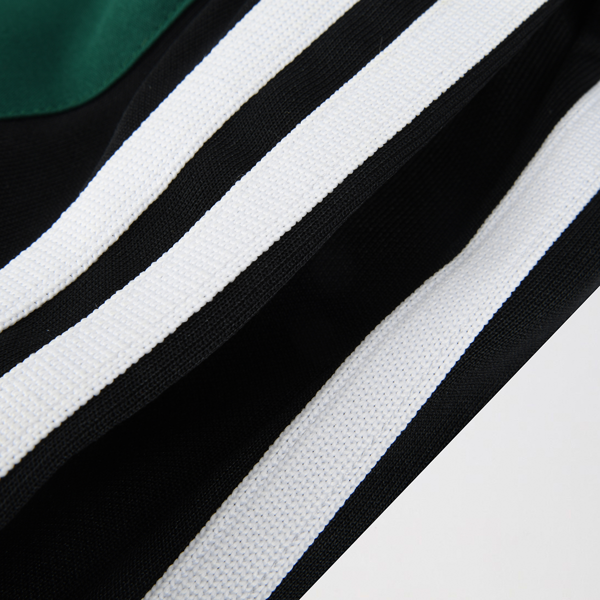 Short adidas Football,  image number null