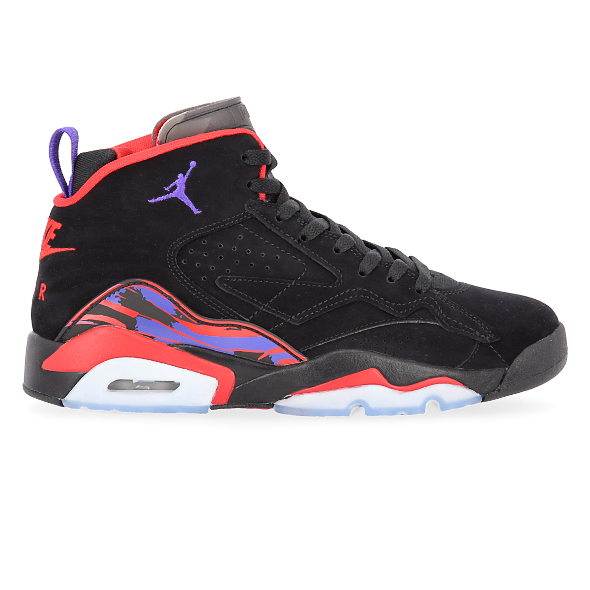 Zapatos jordan para hombre precio store