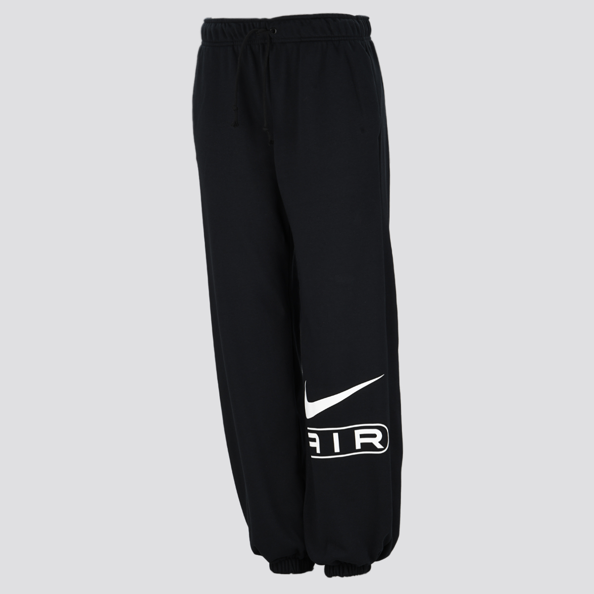 Pantalón Nike Air Mujer,  image number null