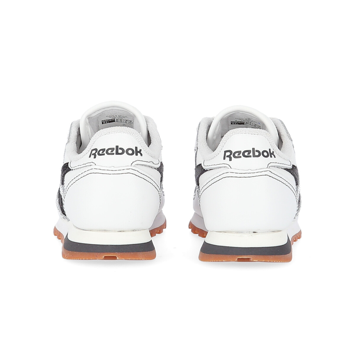 Zapatillas reebok niña 2025