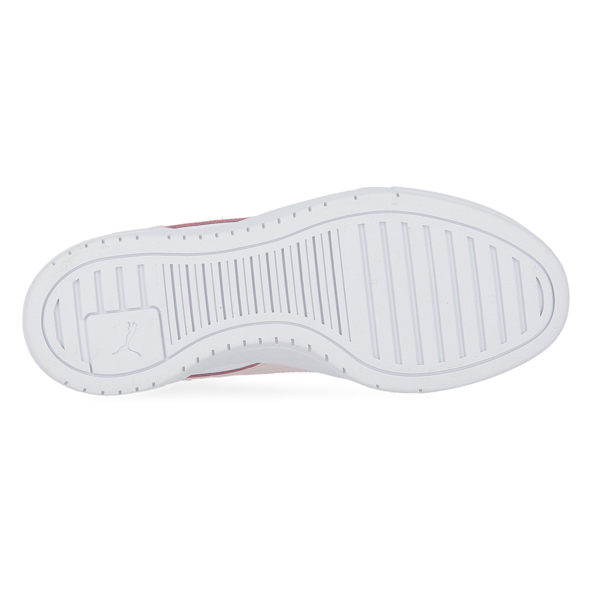 Zapatillas Urbanas Puma Ca Pro Classic Mujer,  image number null