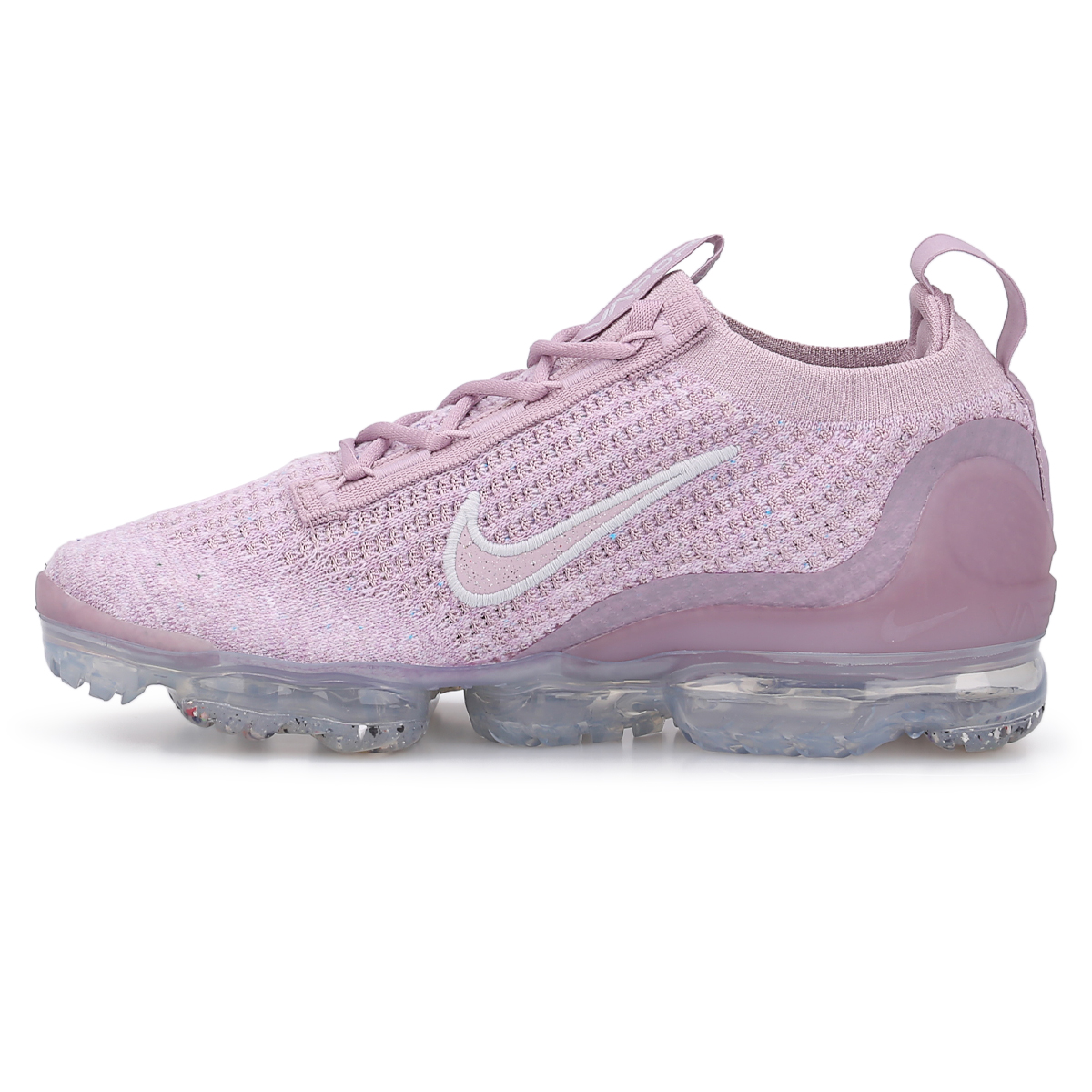 Zapatillas Nike Air Vapormax 2021 Fk,  image number null