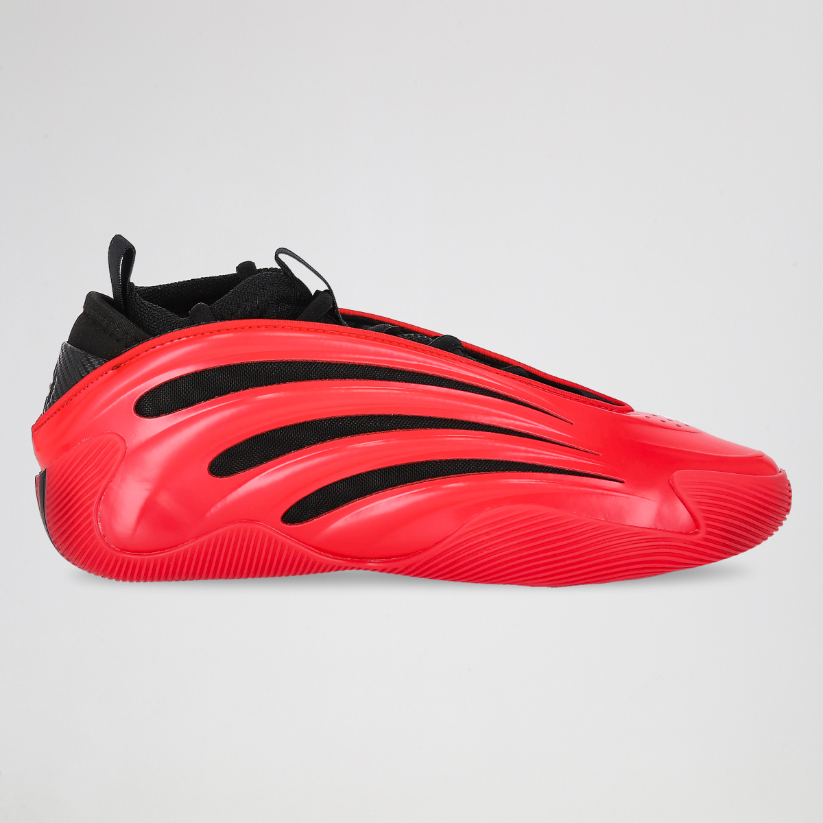Zapatillas Básquet adidas Harden Volume 9,  image number null