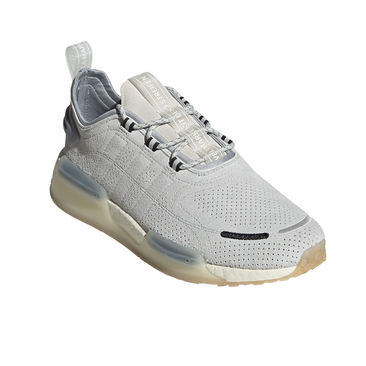 Zapatillas adidas Nmd R1 V3,  image number null
