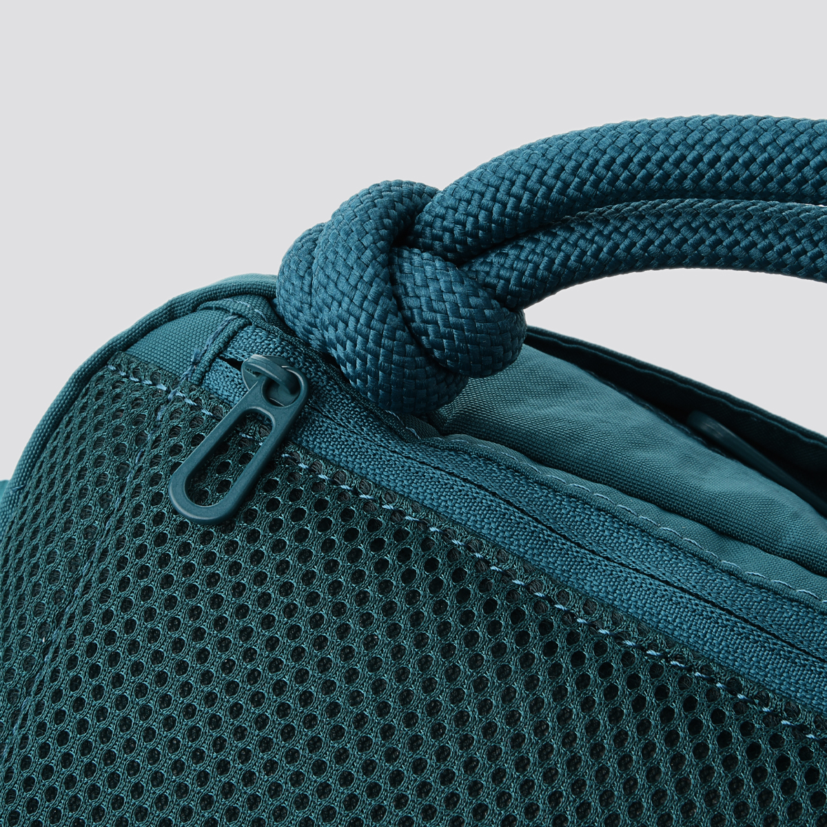 Bolso Puma Bl Cross,  image number null