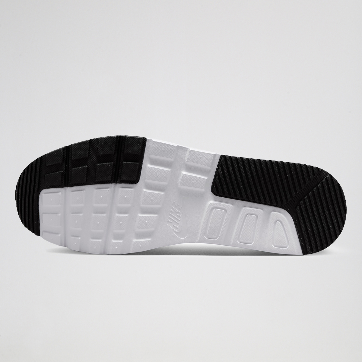 Zapatillas Nike Air Max SC Hombre,  image number null