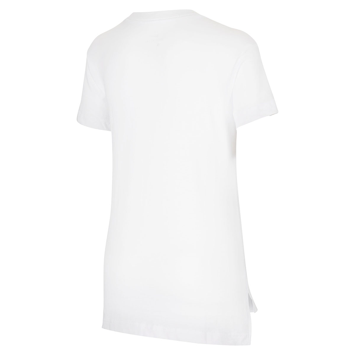 Remera Nike Sportswear Niña,  image number null