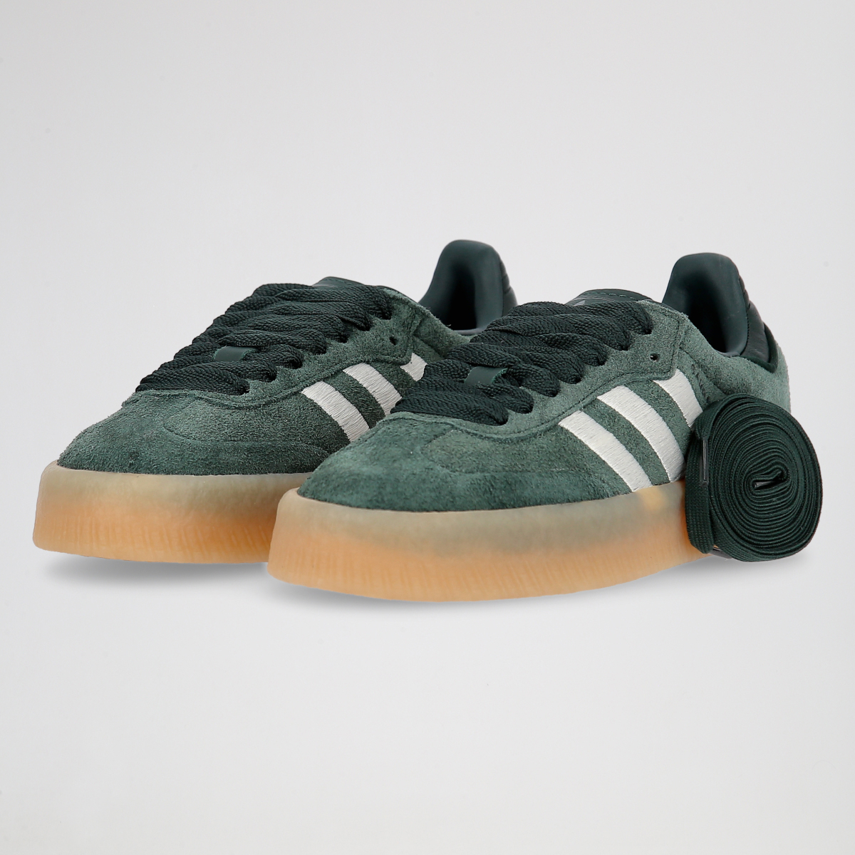 Zapatillas adidas Sambae Mujer,  image number null