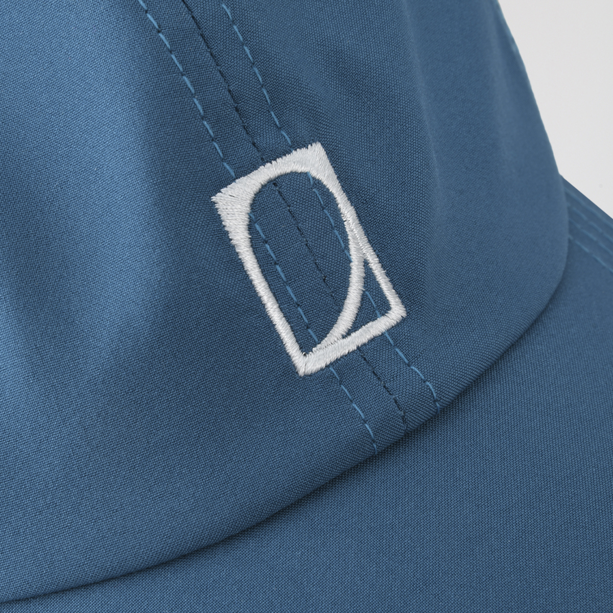 Gorra Martha Halo Dad Hat,  image number null