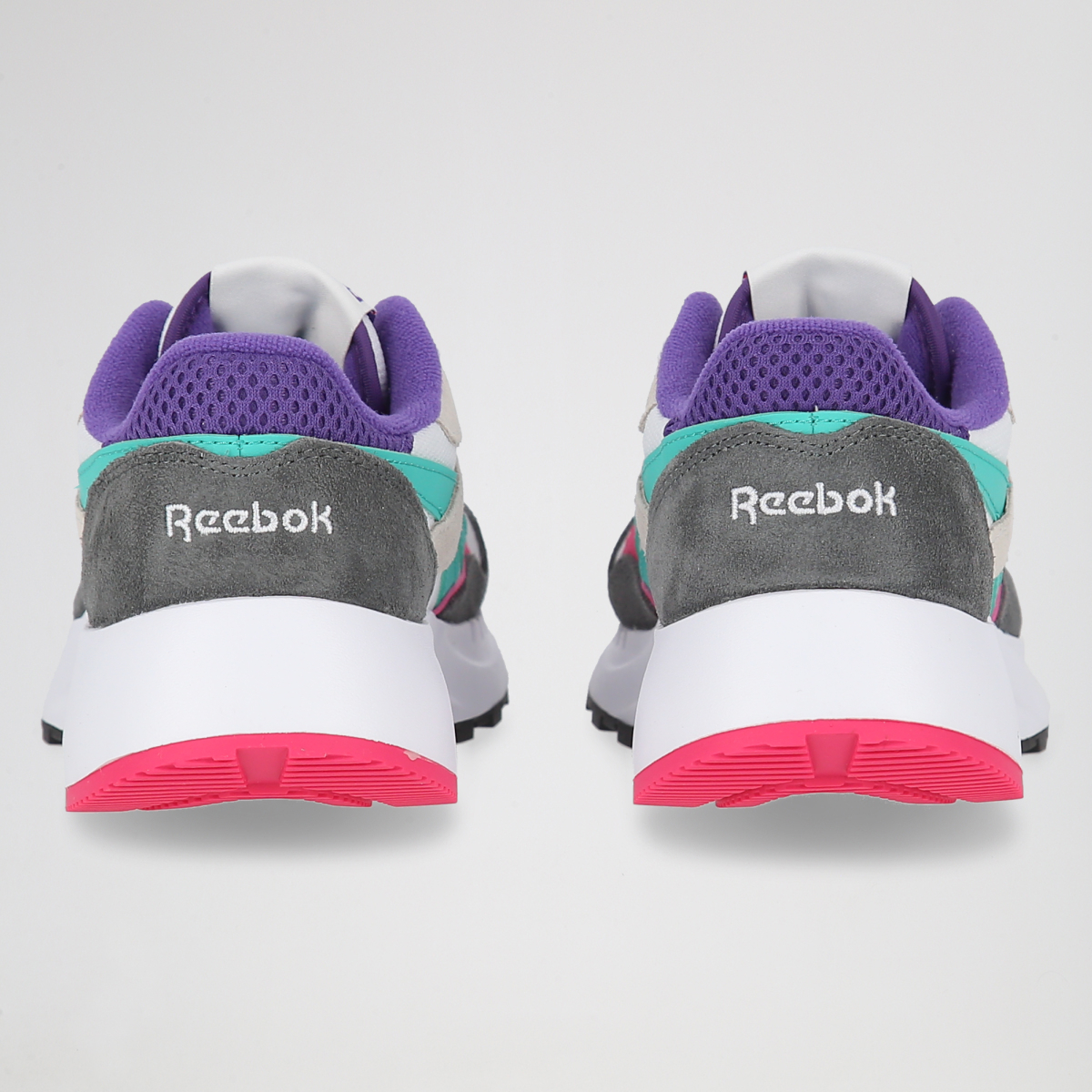 Zapatillas Reebok Classic Leather 2400,  image number null