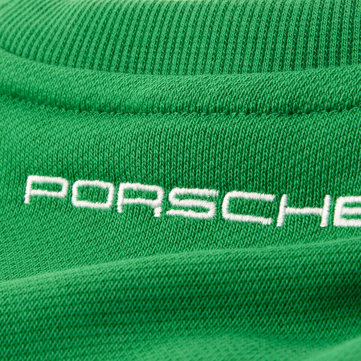 Buzo Puma Porsche Legacy Lifestyle para Hombre,  image number null