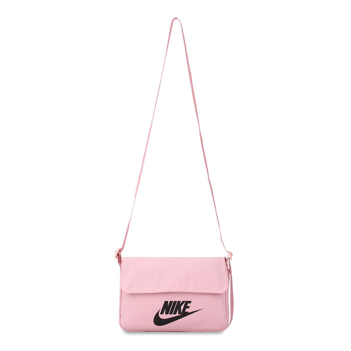 Cartera nike store