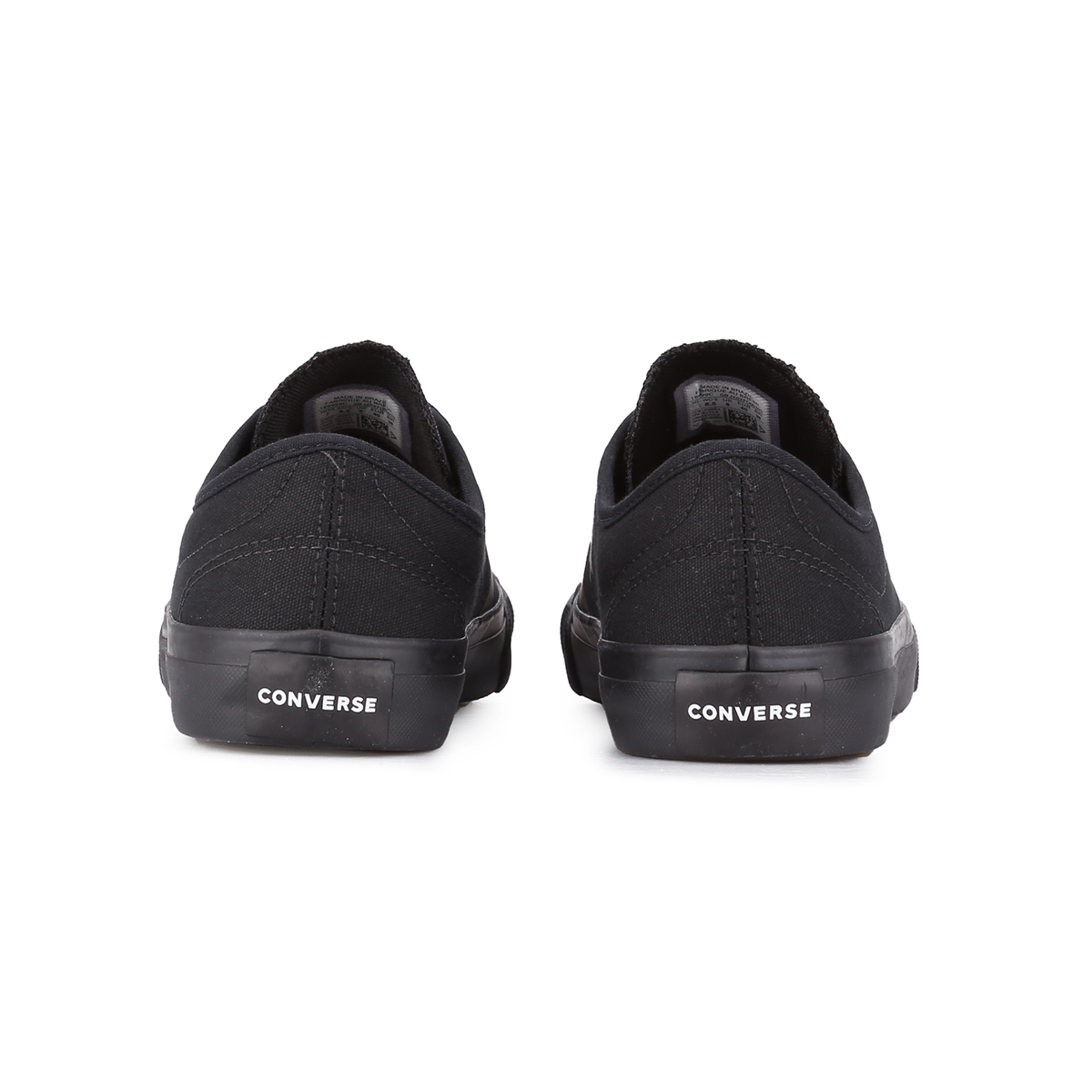 Zapatillas Converse Stoke Ox,  image number null
