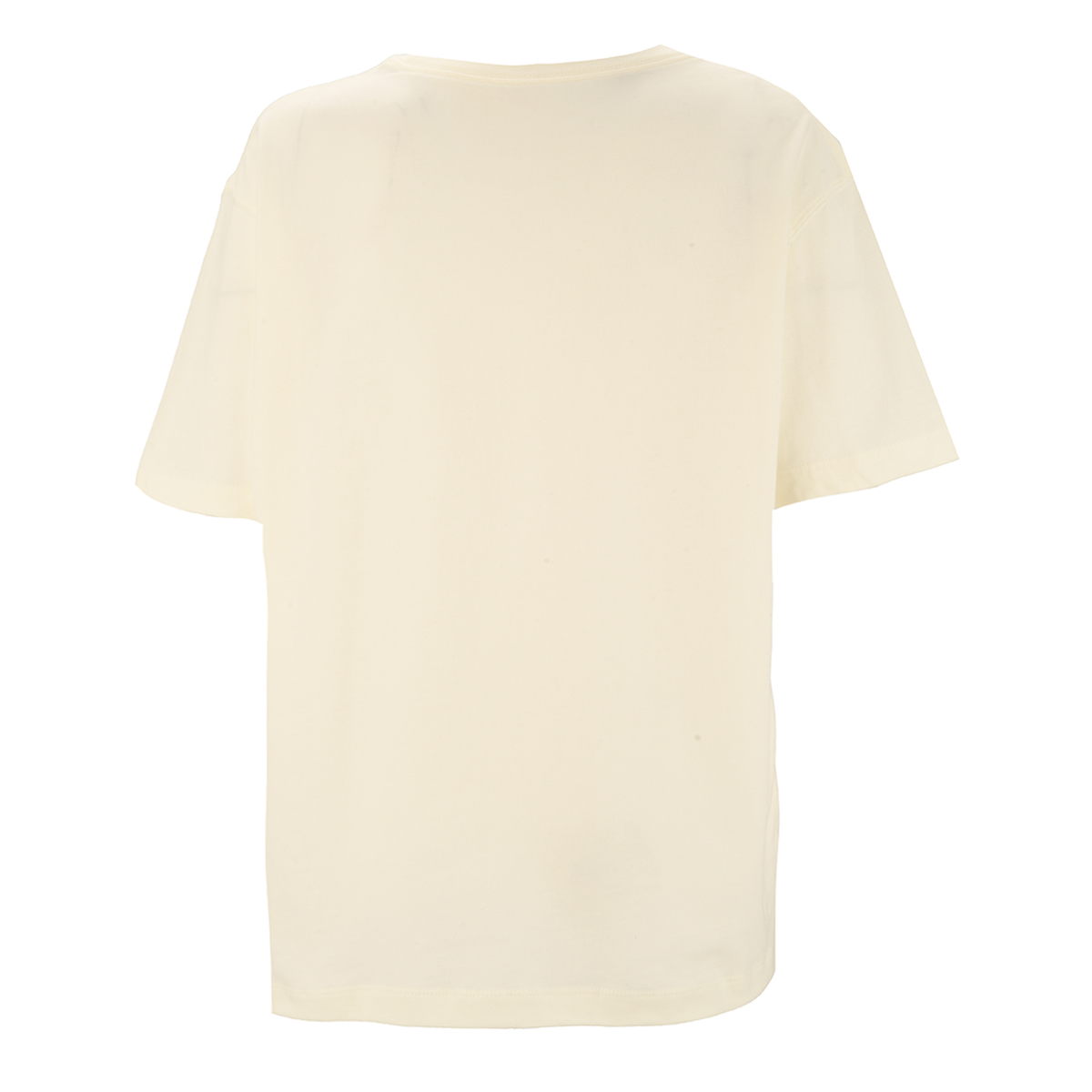 Remera Jordan Her Chain Core,  image number null
