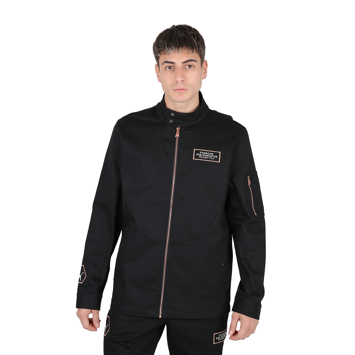 Nm3123sm01 sales