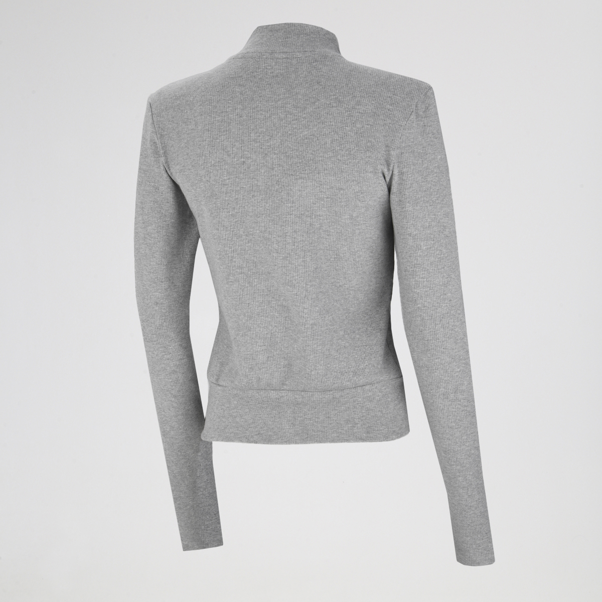 Campera adidas Essentials Acanalada Mujer,  image number null
