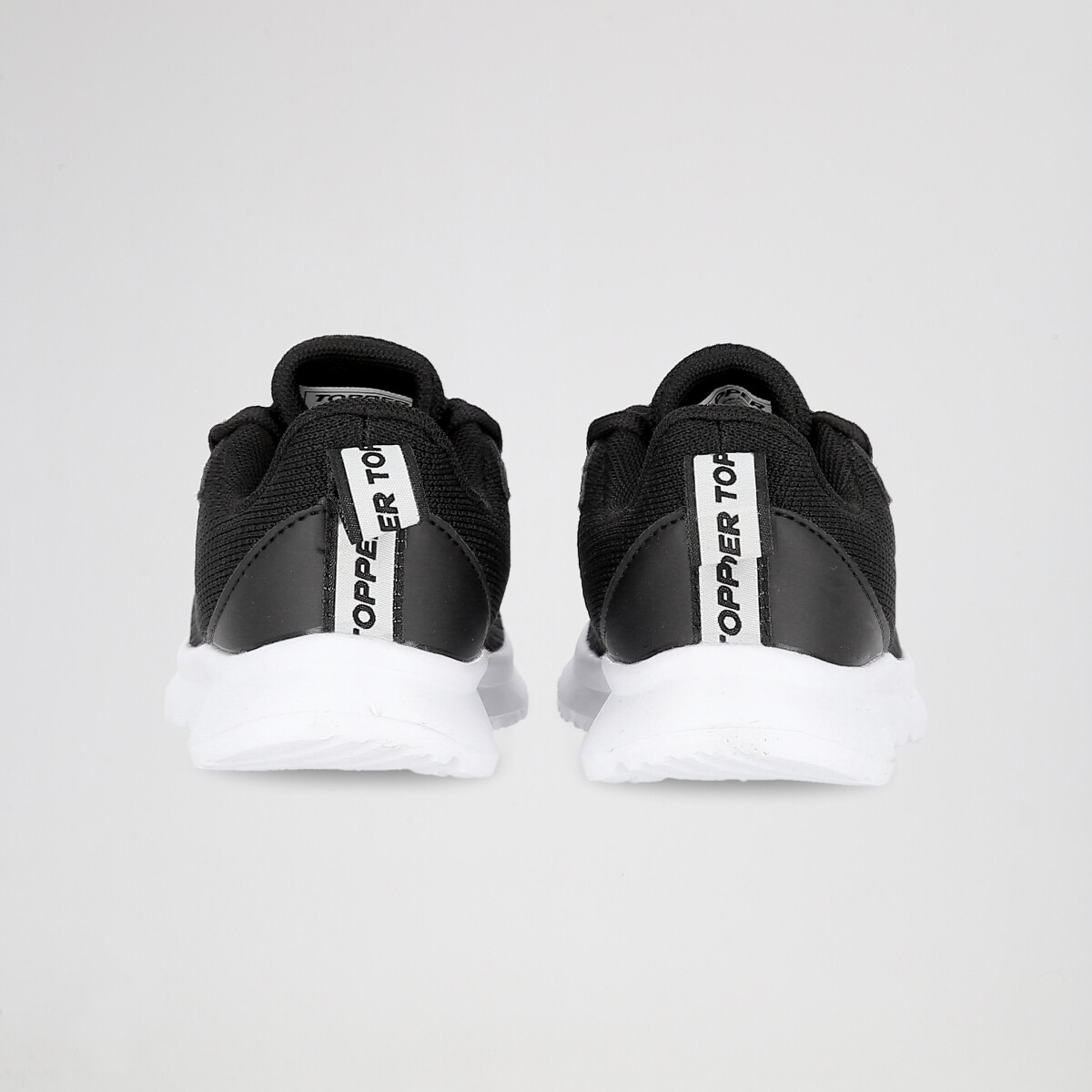 Zapatillas Topper Lambi II Infantil,  image number null