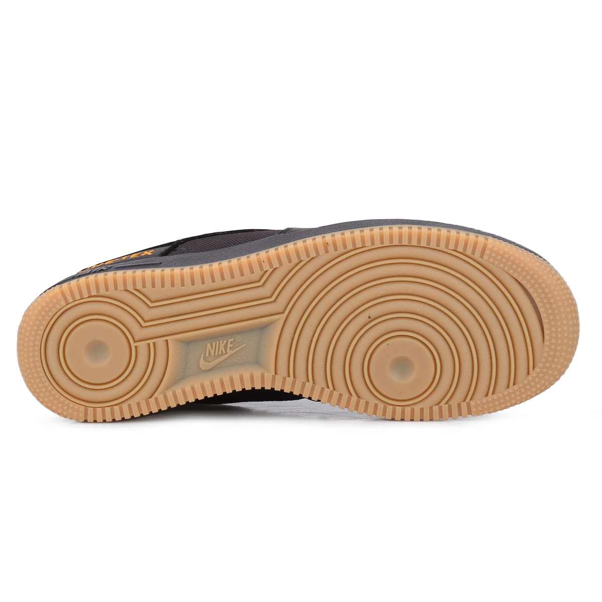 Zapatillas Nike Air Force 1 GTX,  image number null