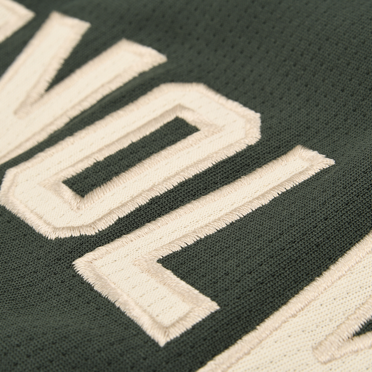 Camiseta Topper X Revolver,  image number null