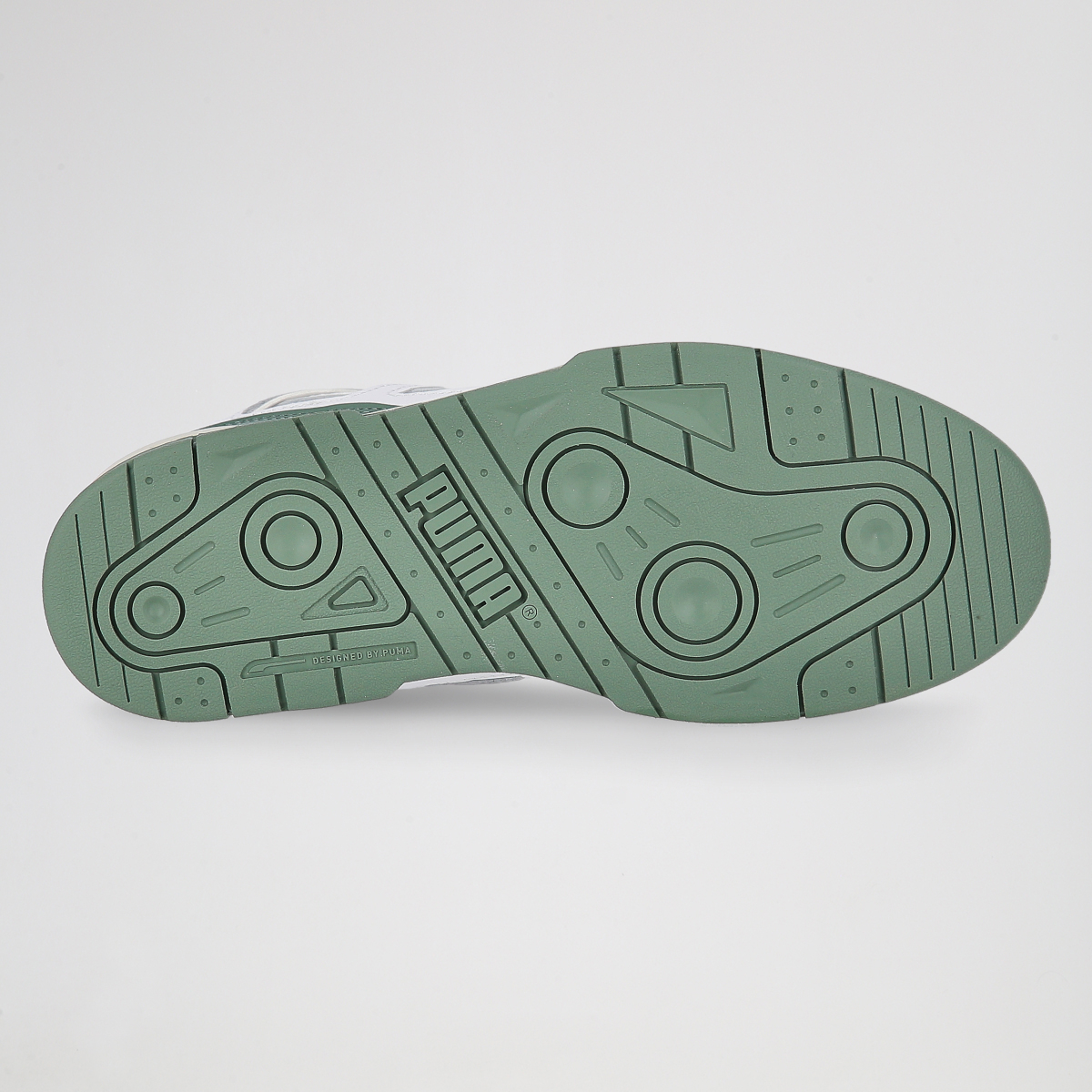 Zapatillas Puma Slipstream Retro,  image number null