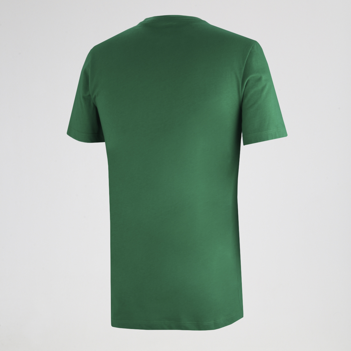 Remera Nike Club Seasonal Hbr Hombre,  image number null