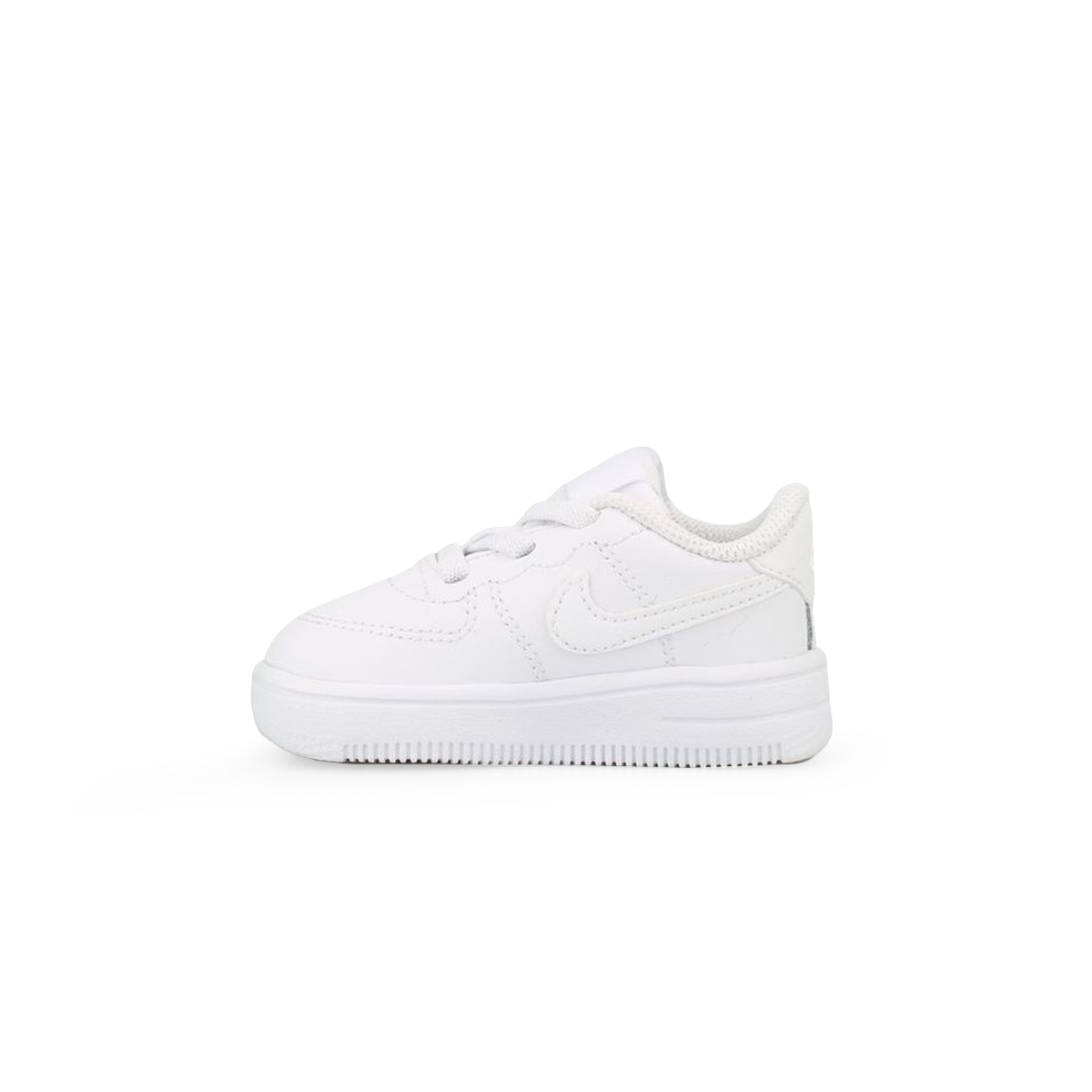 Zapatillas Nike Force 1 18,  image number null