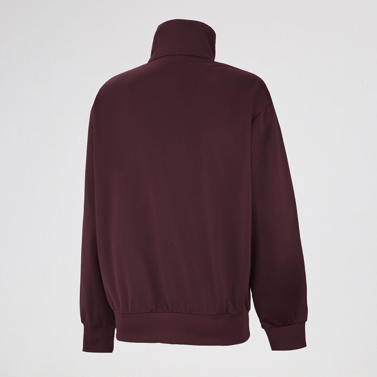 Buzo con cierre adidas Firebird Mujer,  image number null