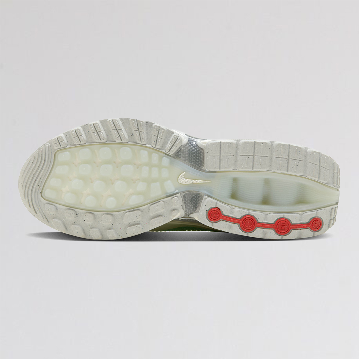 Zapatillas Nike Air Max Dn SE Mujer,  image number null