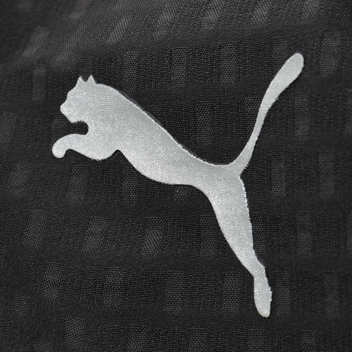 Buzo con Cierre Puma PUMATECH Hombre,  image number null