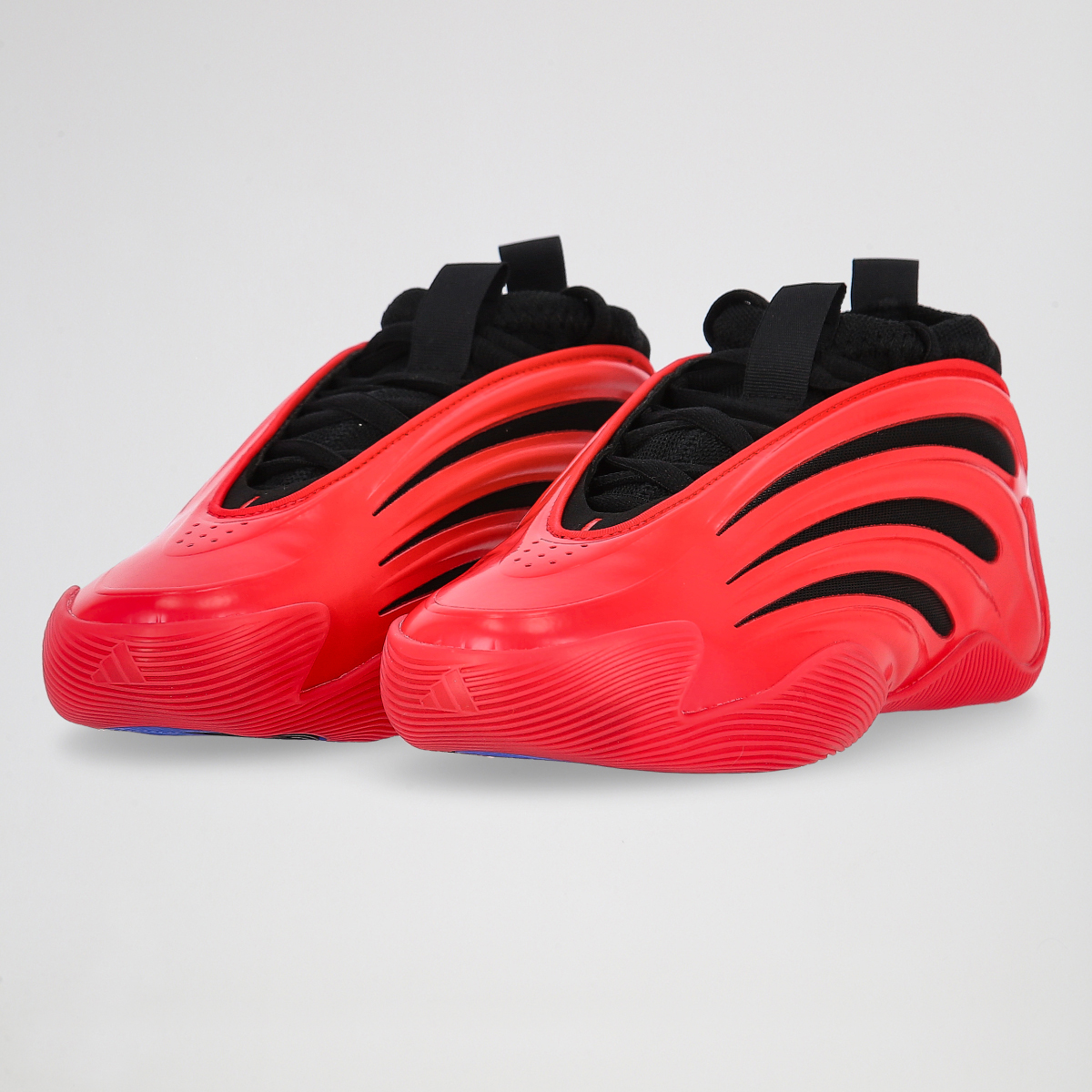 Zapatillas Básquet adidas Harden Volume 9,  image number null
