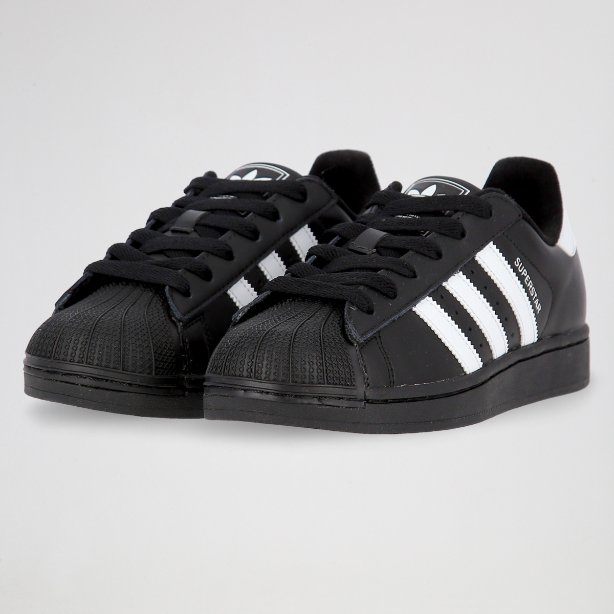Zapatillas adidas Superstar II Mujer,  image number null