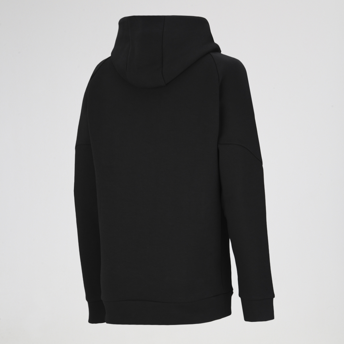 Buzo Puma Pumatech de Hombre,  image number null