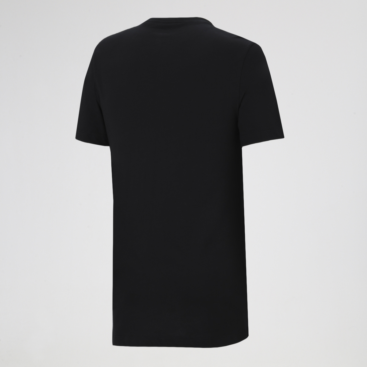 Remera Nike Sportswear Hombre,  image number null