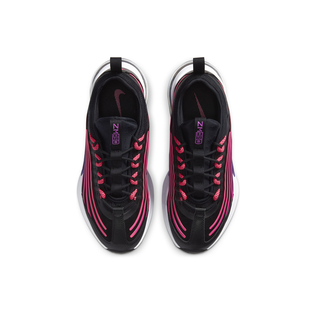 Zapatillas Nike Air Max ZM950,  image number null