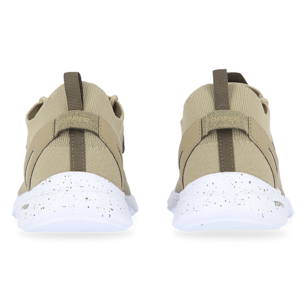 Nike free rn commuter 2017 utility zapatillas de running - hombre hot sale