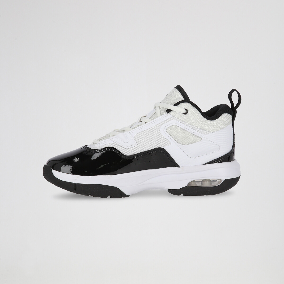Zapatillas Jordan Stay Loyal 3 Infantil,  image number null