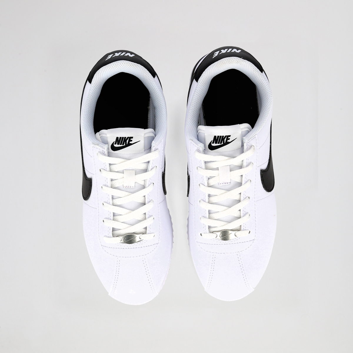 Zapatillas Nike Cortez Sint&eacute;tico Ni&ntilde;o,  image number null