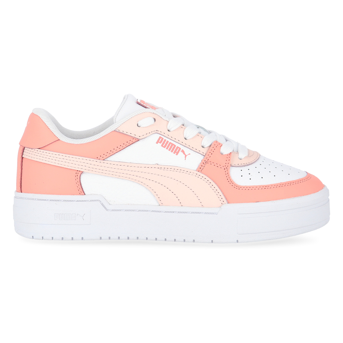 Zapatos puma 2017 mujer mujer top