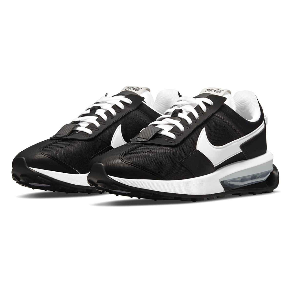 Zapatillas Nike Air Max Pre-Day Nn,  image number null