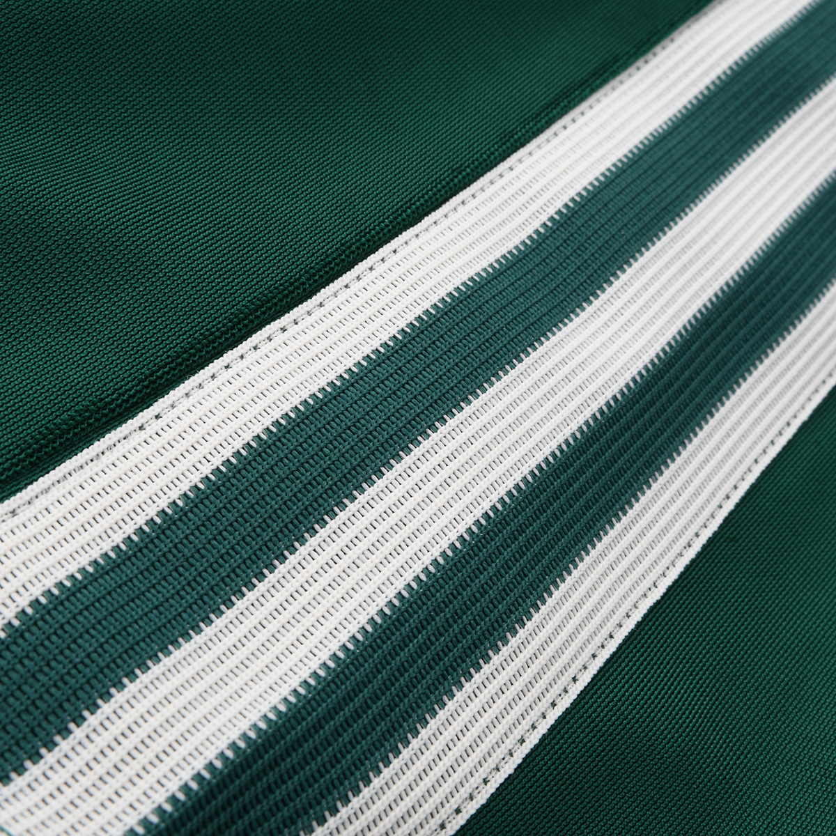 Pantalón adidas Archive Tp Hombre,  image number null