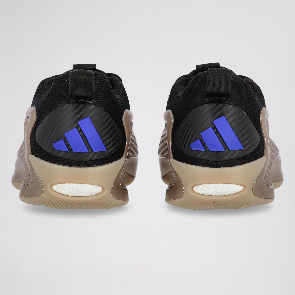 Zapatillas adidas Anthony Edwards 1 Low,  image number null